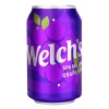 NƯỚC NGỌT WELCH`S 355ML VỊ NHO