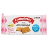 Bánh Campiello Novellino No Sugars 350G - hồng