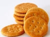 Bánh quy mặn RITZ NABISCO Crackers - 3x25 = 249g