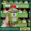 VIÊN UỐNG VITAMIN E - KIRKLAND