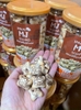 Bánh Gấu Có Nhân Snacks Mj Thái Lan 250g