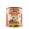 Cafe hòa tan Caffe D’Vita Mocha Cappuccino 1.8kg