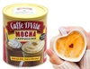 Cafe hòa tan Caffe D’Vita Mocha Cappuccino 1.8kg