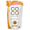 Đường Dừa Hữu Cơ Pt Coco Sugar 454g