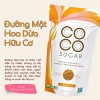 Đường Dừa Hữu Cơ Pt Coco Sugar 454g