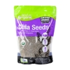 Hạt Chia Úc Tím Absolute Organic Chia Seeds 1kg