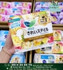 BVS LAURIER HÀNG NGÀY 1mm (72 Miếng) hoa cúc