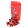 Kẹo Hồng Sâm 6 Năm Kogine 200g