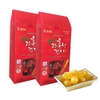 Kẹo Hồng Sâm 6 Năm Kogine 200g