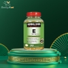 VIÊN UỐNG VITAMIN E - KIRKLAND