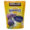 Mận sấy Kirkland Signature Sunsweet Plums 1.59 kg