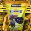 Mận sấy Kirkland Signature Sunsweet Plums 1.59 kg