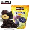 Mận sấy Kirkland Signature Sunsweet Plums 1.59 kg