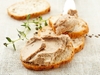 PATE GAN HIỆU GLAVPRODUCT 95G - GÀ
