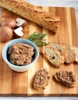 PATE GAN HIỆU GLAVPRODUCT 95G - GÀ