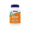 Viên Uống Bổ sung kẽm Zinc 50mg NOW 250V