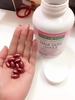 Viên Uống Đẹp Da, Móng, Tóc NATURE'S BOUNTY 250v