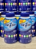 Viên bổ sung vitamin tổng hợp One Day nam 1.26