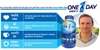 Viên bổ sung vitamin tổng hợp One Day nam 1.26