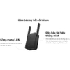 kich-song-wifi-xiaomi-ac1200-ra75-mi-wifi-range-extender-bo-kich-wifi-2-bang-tan