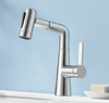 voi-chau-rua-mat-lavabo-xiaomi-mijia-s1-mjclsmplt01db-minh-tin-shop