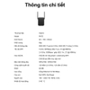 kich-song-wifi-xiaomi-ac1200-ra75-mi-wifi-range-extender-bo-kich-wifi-2-bang-tan