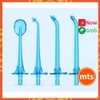 chinh-hang-voi-xit-voi-phun-cho-may-xit-tam-nuoc-xiaomi-soocas-w3-lam-sach-rang-