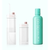 may-tam-nuoc-xiaomi-dr-bei-water-flosser-f3-tien-loi-du-lich-gap-gon-gang-minh-t