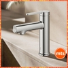 voi-chau-rua-mat-lavabo-xiaomi-mijia-n1-mjmpltn1db-thiet-ke-hien-dai-chinh-hang