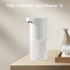 may-tao-bot-rua-tay-tu-dong-xiaomi-mijia-1s-mjsxj05xw-ban-nang-cap-pin-sac-tien-