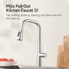 voi-nuoc-nha-bep-xiaomi-mijia-s1-mjclscflt01bd-voi-rut-keo-dai-cho-bon-rua-nha-b