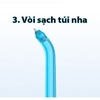 chinh-hang-voi-xit-voi-phun-cho-may-xit-tam-nuoc-xiaomi-soocas-w3-lam-sach-rang-