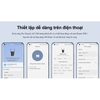 kich-song-wifi-xiaomi-ac1200-ra75-mi-wifi-range-extender-bo-kich-wifi-2-bang-tan