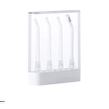 bo-4-dau-voi-tam-nuoc-thay-the-cho-may-xiaomi-mijia-meo701-minh-tin-shop
