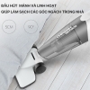 may-hut-bui-cam-tay-deerma-dx118c-mau-nang-cap-600w-day-dai-5m-chinh-hang-minh-t