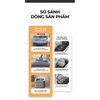 bo-cay-lau-nha-360-do-tu-vat-2-ngan-tach-rieng-nuoc-ban-joybos-zolele-m16-kem-xo