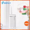 may-tam-nuoc-mini-xiaomi-youpin-enpuly-m6-plus-dung-tich-130-ml-sac-pin-1100mah-