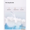 may-tam-nuoc-xiao-mi-enpuly-w1-plus-270ml-mau-moi-4-dau-phun-chinh-hang-minh-tin