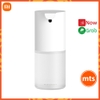 may-tao-bot-rua-tay-tu-dong-xiaomi-mijia-1s-mjsxj05xw-ban-nang-cap-pin-sac-tien-
