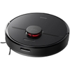robot-hut-bui-lau-nha-xiaomi-dreame-d9-max-4000pa-cong-nghe-dieu-huong-laser-chi