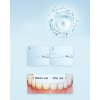 may-tam-nuoc-xiaomi-mijia-f300-240ml-3-dau-phun-tien-loi-chinh-hang-minh-tin-sho