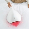 may-hut-bui-diet-khuan-uv-deerma-cm800-cho-giuong-nem-goi-chan-sofa-minh-tin-sho
