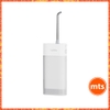 may-tam-nuoc-lydsto-lq-cyq01-mini-nho-gon-tien-loi-ve-sinh-sang-mieng-minh-tin-s