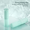 may-tam-nuoc-enchen-mint-3-cam-tay-voi-3-dau-phun-va-3-che-do-xit-chinh-hang-min