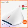 may-hut-bui-diet-khuan-uv-deerma-cm800-cho-giuong-nem-goi-chan-sofa-minh-tin-sho