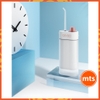 may-tam-nuoc-xiaomi-dr-bei-water-flosser-f3-tien-loi-du-lich-gap-gon-gang-minh-t