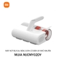 may-hut-bui-diet-khuan-uv-cho-ga-nem-sofa-xiaomi-mijia-gen-2-mjcmy02dy-chinh-han