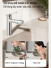 voi-chau-rua-mat-lavabo-xiaomi-mijia-n1-mjmpltn1db-thiet-ke-hien-dai-chinh-hang