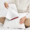 may-hut-bui-diet-khuan-uv-deerma-cm800-cho-giuong-nem-goi-chan-sofa-minh-tin-sho