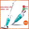 may-hut-bui-cam-tay-deerma-dx118c-mau-nang-cap-600w-day-dai-5m-chinh-hang-minh-t